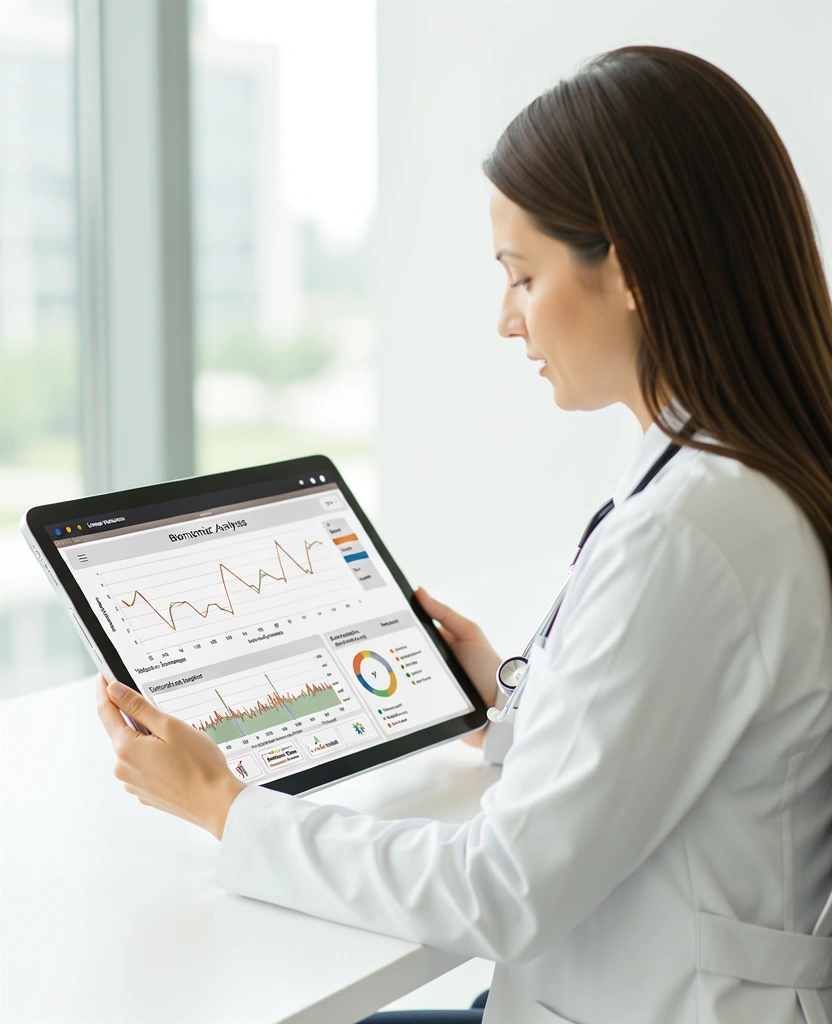 Szakmai elemzés folyamata