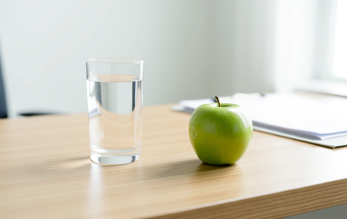 Adatbiztonság és szakértelem