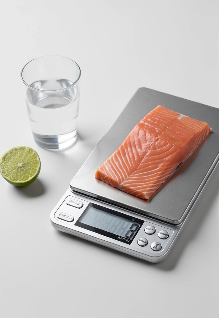 Precíz táplálkozás