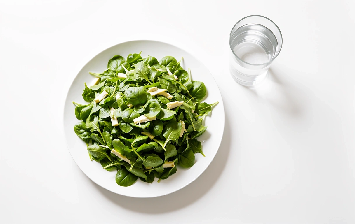 Egészséges életmód reprezentáció